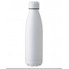 Stainless steel bottle (750 ml) Makayla € 6,50